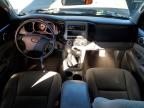 2008 Toyota Tacoma Double Cab на продаже в Gaston, SC - Front End