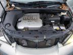 2008 Lexus Rx 350 de vânzare în Brookhaven, NY - Front End