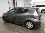 2014 Toyota Prius C  на продаже в Windham, ME - Rear End