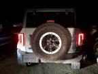2023 Ford Bronco Base for Sale in Brighton, CO - Side