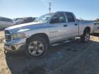 2005 Dodge Ram 1500 St на продаже в Theodore, AL - Front End