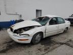 2002 Buick Park Avenue  за продажба в Farr West, UT - Rollover