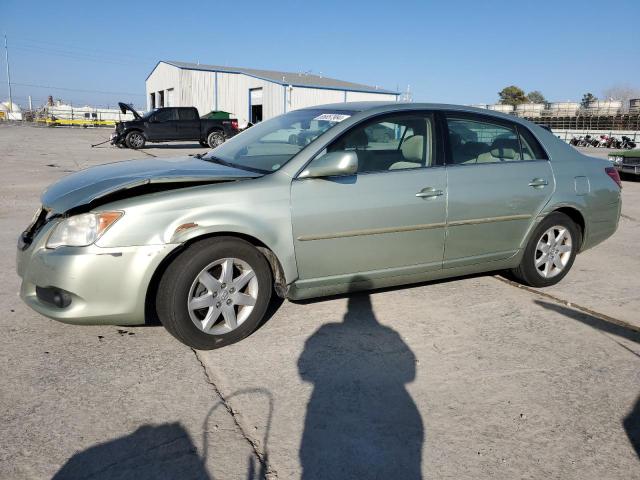 2008 Toyota Avalon Xl