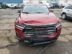 2023 Gmc Acadia At4 for Sale in Woodhaven, MI - Front End