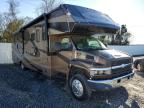 2008 Chevrolet C5500 C5U042 იყიდება Tifton-ში, GA - Top/Roof