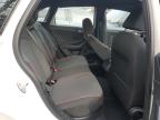 2024 Volkswagen Jetta 40Th Anniversary   for Sale in Waldorf, MD - Front End