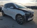 2014 Bmw I3 Rex en Venta en Wilmer, TX - Front End