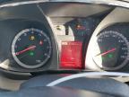 2013 Gmc Terrain Slt იყიდება Phoenix-ში, AZ - Front End