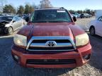 2008 Toyota 4Runner Sr5 იყიდება Madisonville-ში, TN - Normal Wear