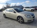 2011 Chevrolet Malibu 1Lt იყიდება Sikeston-ში, MO - Front End