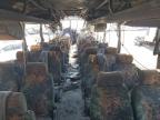 2001 Prevost Bus  للبيع في Phoenix، AZ - Burn - Interior