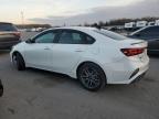 2022 Kia Forte Gt Line იყიდება Glassboro-ში, NJ - Front End
