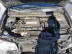 Gainesville, GA에서 판매 중인 2010 Hyundai Elantra Blue - All Over