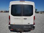 2015 Ford Transit T-350 на продаже в Riverview, FL - Side