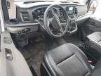 2024 Ford Transit T-350 Hd en Venta en North Billerica, MA - Rear End