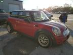 2010 Mini Cooper  zu verkaufen in Fort Pierce, FL - Water/Flood