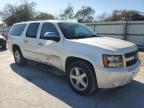 2011 Chevrolet Suburban C1500 Ltz for Sale in Corpus Christi, TX - Side