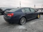 Sun Valley, CA에서 판매 중인 2007 Lexus Gs 350 - All Over