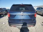 Indianapolis, IN에서 판매 중인 2017 Ford Explorer Xlt - Undercarriage