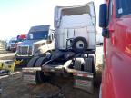 2020 Western Star/Auto Car 5700 Xe  for Sale in Colton, CA - All Over