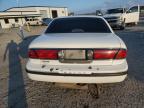 1999 Buick Lesabre Custom zu verkaufen in Lumberton, NC - Front End