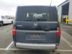 2007 Honda Element Lx for Sale in Vallejo, CA - Front End