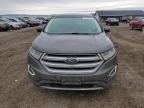 2016 Ford Edge Sel за продажба в Helena, MT - Normal Wear