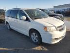 2012 Dodge Grand Caravan Sxt للبيع في Houston، TX - Normal Wear