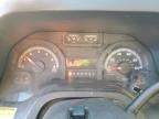 2011 Ford Econoline E450 Super Duty Cutaway Van for Sale in East Granby, CT - Minor Dent/Scratches