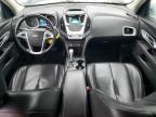 2015 Chevrolet Equinox Lt   en Venta en Van Nuys, CA - Minor Dent/Scratches