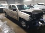 2008 Toyota Tacoma Access Cab na sprzedaż w Elgin, IL - Front End