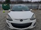 Memphis, TN에서 판매 중인 2012 Mazda Mazda2  - Front End