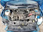 2015 Ford Fiesta Titanium na sprzedaż w Louisville, KY - Front End