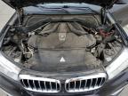 Fresno, CA에서 판매 중인 2015 Bmw X6 Xdrive50I - Front End