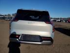 2024 Kia Ev9 Land на продаже в New Britain, CT - Front End