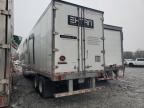 2021 Great Dane Trailer Dry 53Ft for Sale in Spartanburg, SC - Rollover