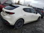 2021 Mazda 3 Premium იყიდება Portland-ში, OR - Front End