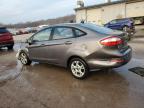 2014 Ford Fiesta Se for Sale in York Haven, PA - Front End