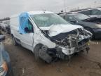 2023 Ford Transit Connect Xlt zu verkaufen in Woodhaven, MI - Front End