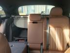 2018 Audi Q5 Premium Plus للبيع في Albuquerque، NM - Front End
