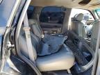 2002 Gmc Denali  zu verkaufen in Haslet, TX - Front End