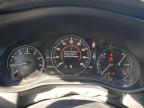 2023 Mazda Cx-50 Premium Plus na sprzedaż w Midway, FL - Front End