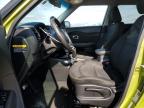 2015 Kia Soul + იყიდება Houston-ში, TX - Normal Wear