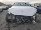 2017 Audi Q3 Premium Plus   de vânzare în Colton, CA - All Over