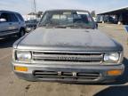 1989 Toyota Pickup 1/2 Ton Extra Long Wheelbase Sr იყიდება Hayward-ში, CA - Mechanical