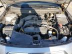 2016 Subaru Legacy 2.5I Premium for Sale in Bridgeton, MO - Front End