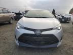 Eugene, OR에서 판매 중인 2017 Toyota Corolla L - All Over
