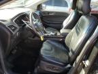 2015 Ford Edge Titanium продається в Louisville, KY - Rear End