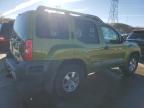 2012 Nissan Xterra Off Road იყიდება Littleton-ში, CO - Front End