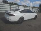 Miami, FL에서 판매 중인 2024 Honda Accord Hybrid Sport-L - Front End